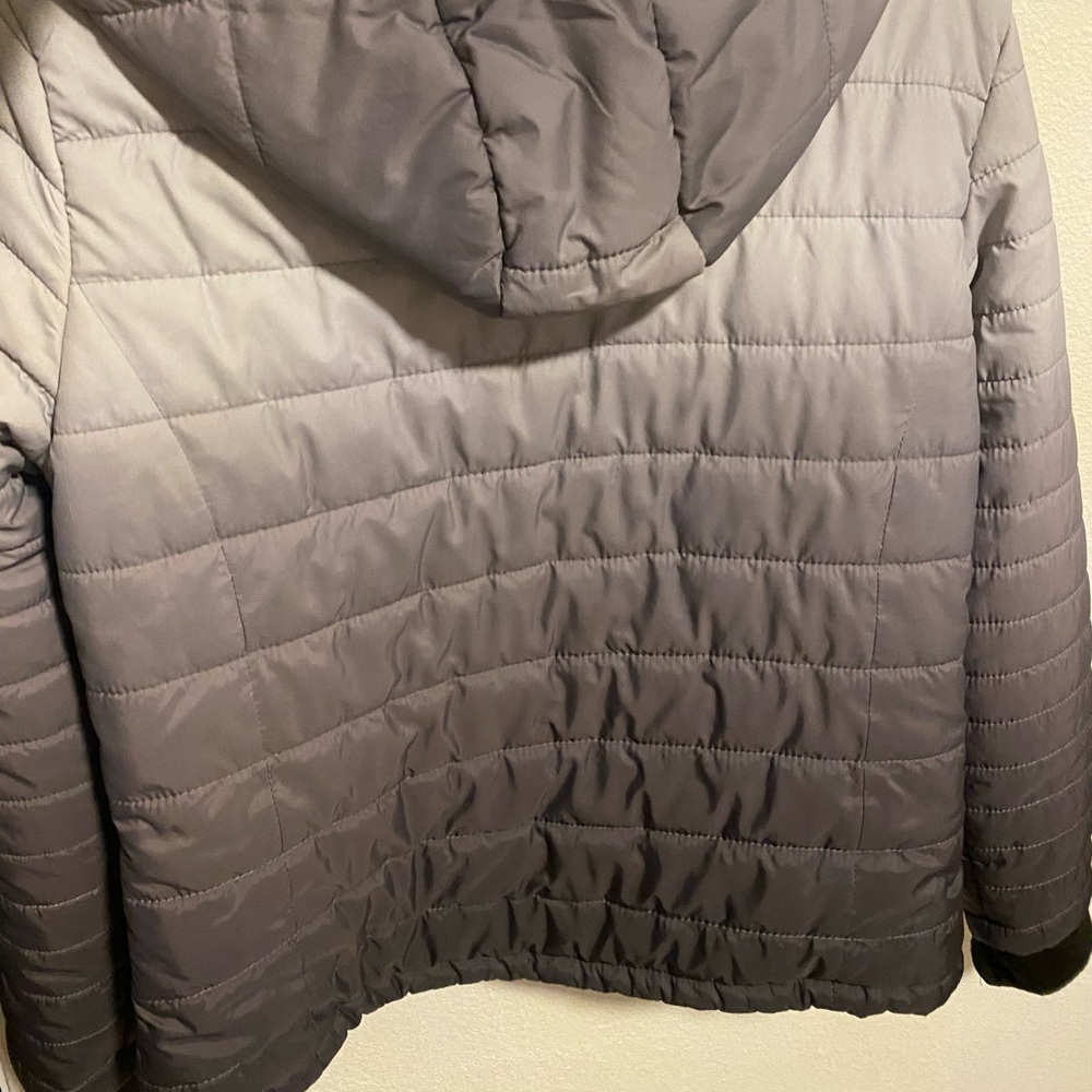 Jacket - Picture 2 of 3